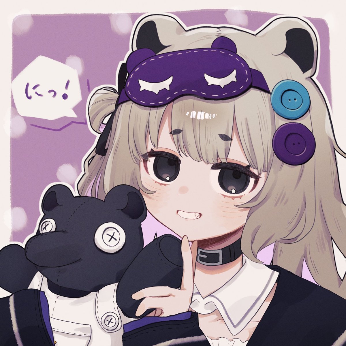 bunnyᙏ̤̫⑅*　様ご覧下さいませ GVb9Ji6aMAEs-KU.jpg