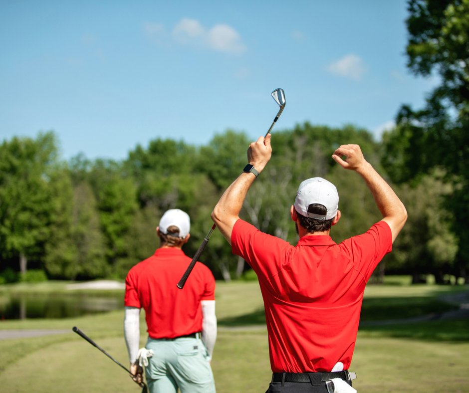 RVH Foundation tweet media