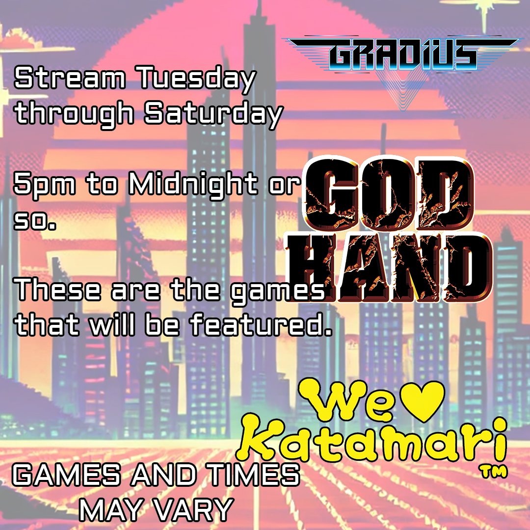 LateNightRetro (@latenightretro) on Twitter photo 