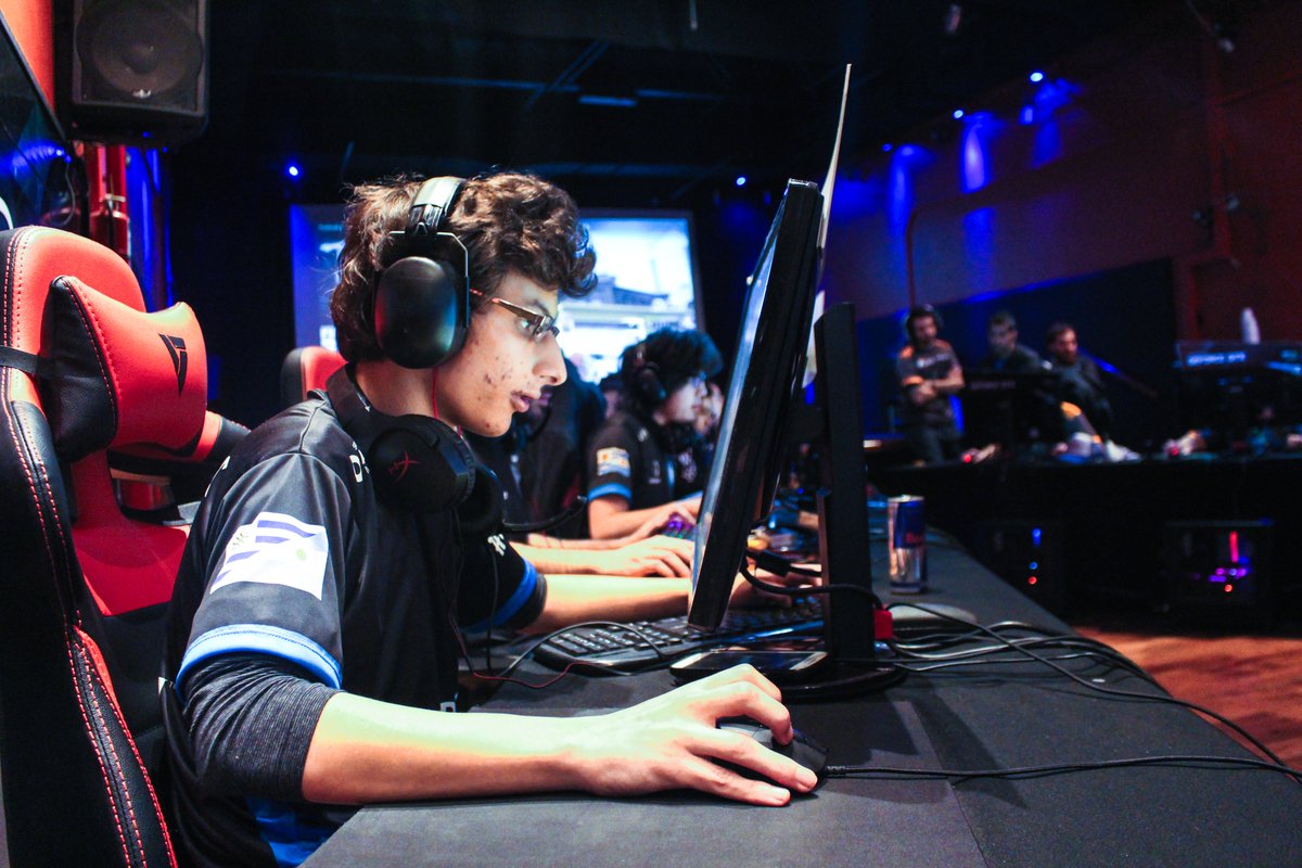 La Liga Pro (@laligaprocs) on Twitter photo JUGADORES CON MÁS LIGA PRO ⭐️
<a href="/ezekunnnn/">kun</a> 3 🥇
<a href="/nachocsg0/">SHI' nacho</a> 2
<a href="/maxgzez/">max</a> 2
<a href="/meyern/">meyern</a> 2
<a href="/peqexinocsgo/">SHI' peqexino</a> 2
<a href="/nhlcsgo/">nhl</a> 2 JUGADORES CON MÁS LIGA PRO ⭐️
<a href="/ezekunnnn/">kun</a> 3 🥇
<a href="/nachocsg0/">SHI' nacho</a> 2
<a href="/maxgzez/">max</a> 2
<a href="/meyern/">meyern</a> 2
<a href="/peqexinocsgo/">SHI' peqexino</a> 2
<a href="/nhlcsgo/">nhl</a> 2