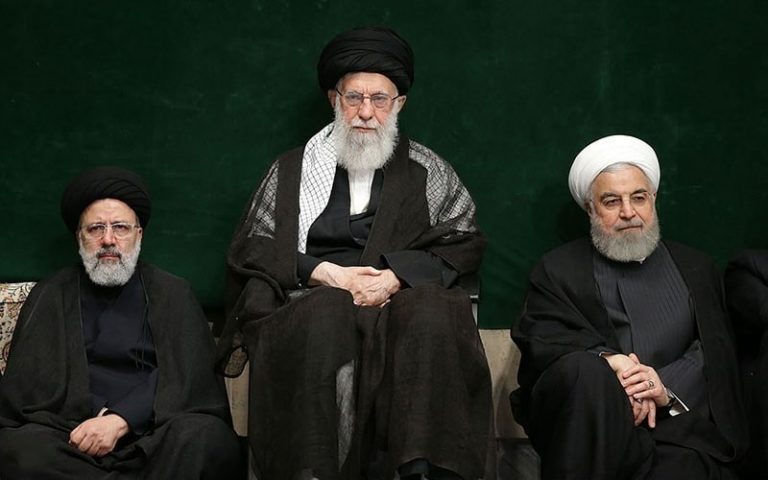 Defensa_Israel's tweet photo. ¿Por qué Irán no puede hacerle la guerra a #Israel?
🇮🇱🔥🇮🇷  - Parte 1
- La respuesta nos la da el propio Mohsen Sazegara, fundador del Cuerpo de la Guardia Revolucionaria Islámica de Irán en 1979, y hoy exiliado en EEUU.
- El asesinato de Ismail Haniyeh en pleno corazón de Teherán fue una humillación para las oficinas de inteligencia de Irán y para el Ayatollah Ali Jamenei.
- La primera reacción de Jamenei fue tomar inmediatas represalias tal cual lo hizo el 12 de abril pasado, pero cuando acudió a sus asesores éstos le advirtieron que si EEUU no lograba contener la respuesta de Israel (como en abril pasado), las fuerzas armadas de Irán no podrían defender al país por falta de medios.
Sigue Parte 2 👇