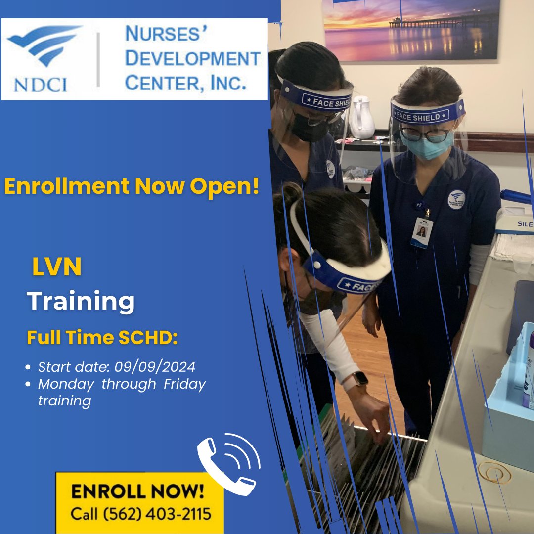 center_nurses's tweet photo. #LVN
#LicensedVocationalNurse
#VocationalNurse
#LVNCare
#NurseLife
#NursingCommunity
#NursingCare
#HealthcareHeroes
#NursePride
#LVNStrong
#NursingLove
#NurseLifeBalance
#LVNGoals
#NursingJourney
#NursingEducation https://t.co/Hh6PQFtLBE