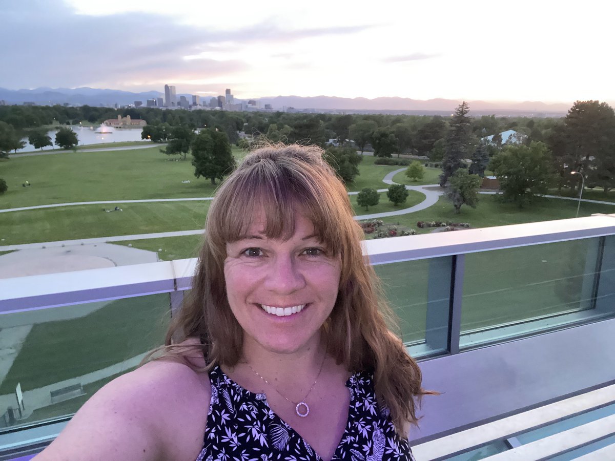 Littleton Public Schools tweet media