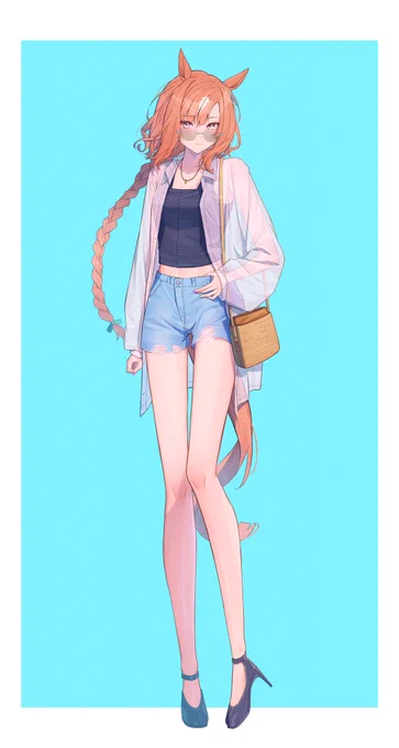 #イクノディクタスがいっぱい見れるタグ 