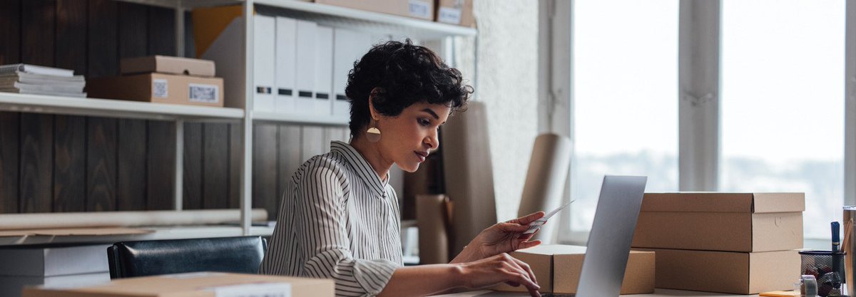 EdTech_K12's tweet photo. Consider switching to a year-round IT rollout process, says @IncidentIQ’s Emily Stapf. It could help #K12 IT teams better manage staff and #StudentDevices.
https://t.co/6VrYcMC0jI https://t.co/jTW9Rnexwb