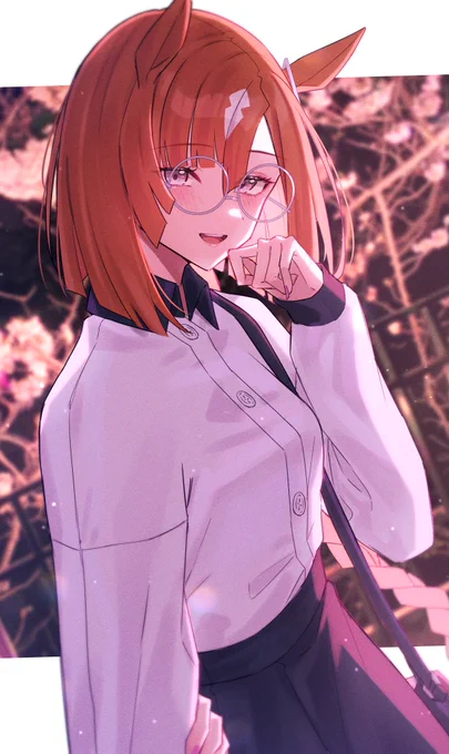 #イクノディクタスがいっぱい見れるタグ 