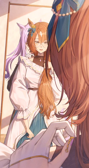 #イクノディクタスがいっぱい見れるタグ 