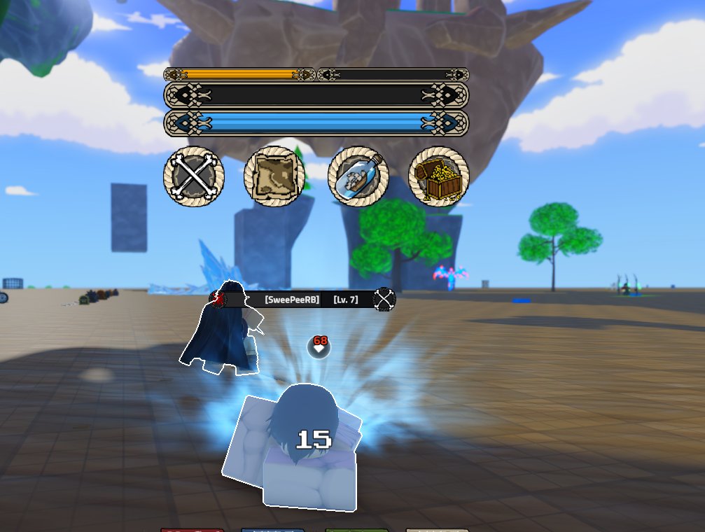 RELLsin @RELLGames tweet media