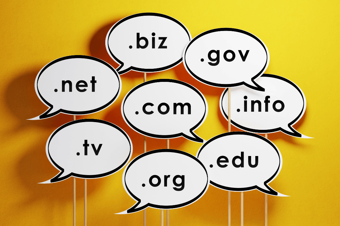 digilevo's tweet photo. Neuer #Blogbeitrag zum Thema "Was sind Top-Level-Domains?" ist online :-) 

Jetzt mehr erfahren: https://t.co/3ncf5SvxcC

#digicon #blogger #tld #topleveldomains #domains #OnlineBusiness https://t.co/KOt0ZZr9U8