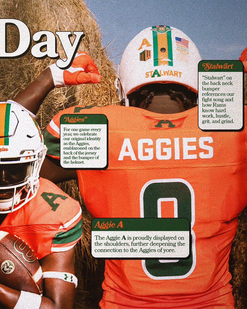 CSUFootball's tweet photo. 🟠 Details in the 𝐏𝐮𝐦𝐩𝐤𝐢𝐧 + 𝐀𝐥𝐟𝐚𝐥𝐟𝐚 🟢 https://t.co/maFB4flzvi
