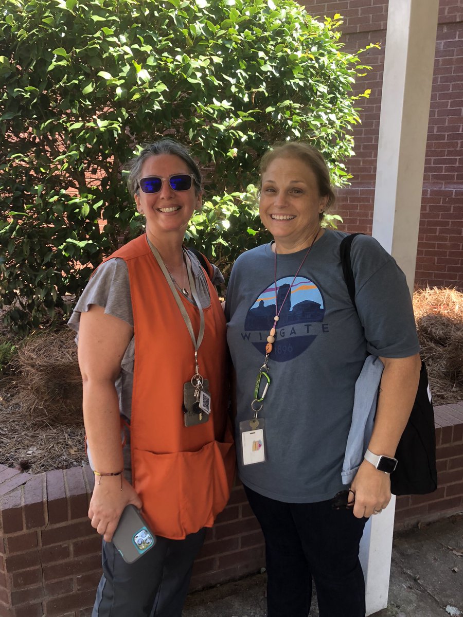 Candice Boatright (@boatcandice) on Twitter photo I know these <a href="/BentonHeightsES/">Benton Heights ESA</a> faces! Even the assistants showed up for <a href="/UCPSCFTEAM/">UCPS CF Team</a> professional development today! I know these <a href="/BentonHeightsES/">Benton Heights ESA</a> faces! Even the assistants showed up for <a href="/UCPSCFTEAM/">UCPS CF Team</a> professional development today!