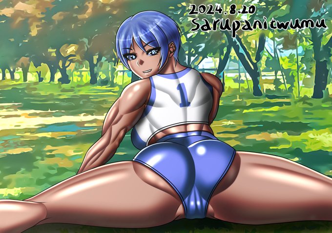 いやぁ、おはようございます～。 