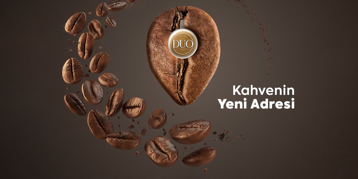 📌Lezzetli kahvelerin yeni adresi Cafe Duo Bodrum. Çok yakında hizmetinizdeyiz. ☕️✨⏳
📌The new destination for delightful coffee: Cafe Duo Bodrum. Coming soon!☕️✨⏳
📞+90 542 797 48 02
#Bodrum #CafeDuo #CafeDuoBodrum #BodrumCruisePort #AçılışYakında #ÇokYakında #GeriSayım