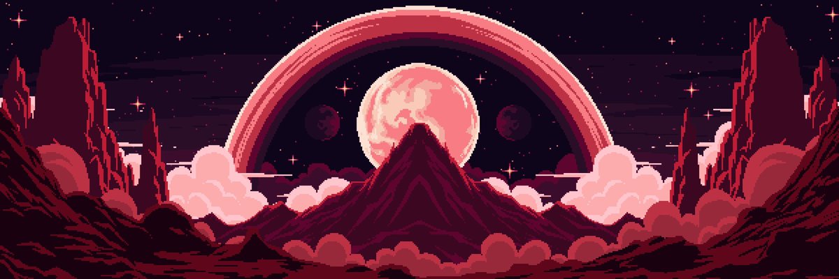 drip_haus's tweet photo. Change your banner to one of @nifranif_ DRiPs for 24hrs.

Post a screenshot to qualify👇🏻

Winners announced tomorrow. https://t.co/5GcPUggdi0