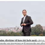 Photo by Stefan Bøgh-Andersen (@nitoen)