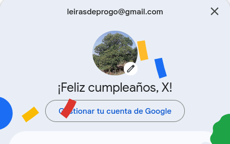 LeirasDeProgo tweet media