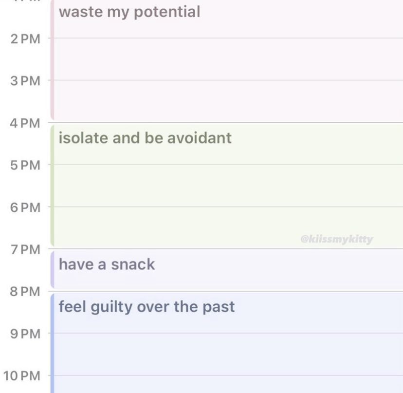 northstardoll's tweet image. 