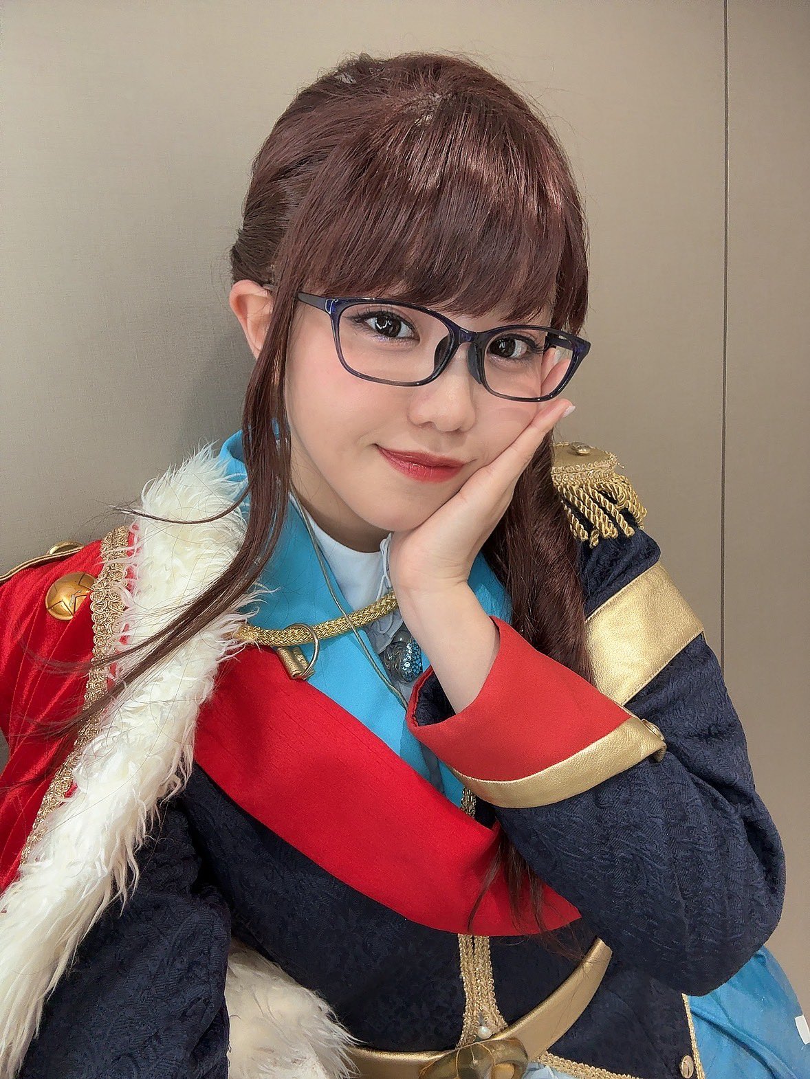 佐藤日向 on X: 