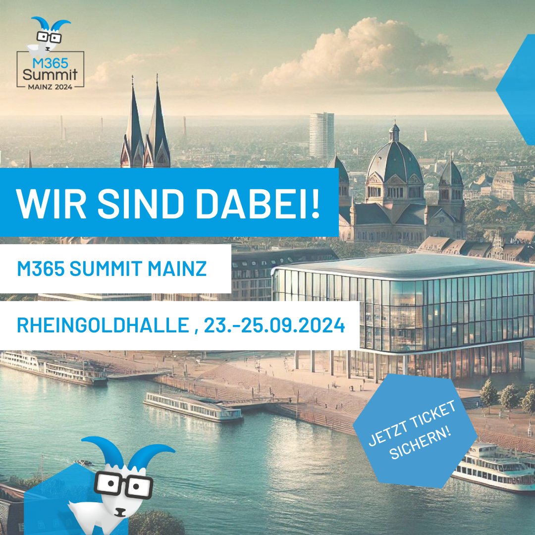 migration-center tweet media