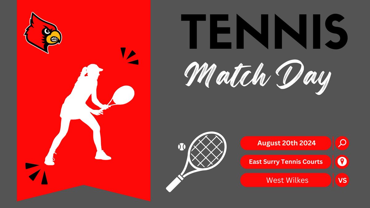 East Surry Athletics tweet media