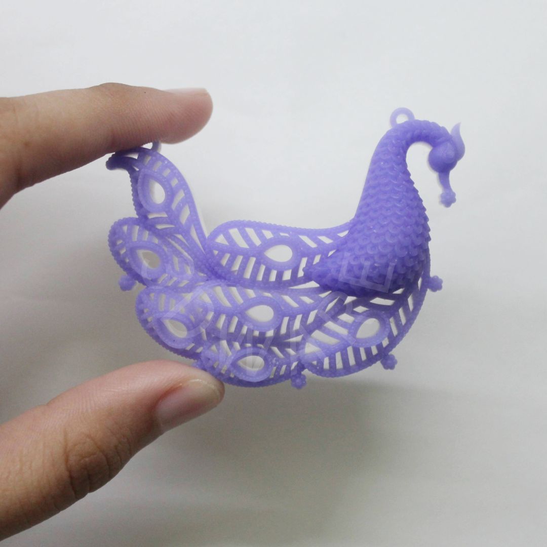 3Dware_Additive's tweet photo. Check Out These Wax Pieces Crafted by Our Melt1 Printer ✨
#WaxModels #Craftsmanship #Innovation https://t.co/G1DHFnNjG8