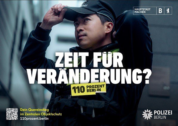 Aaron Le tweet media