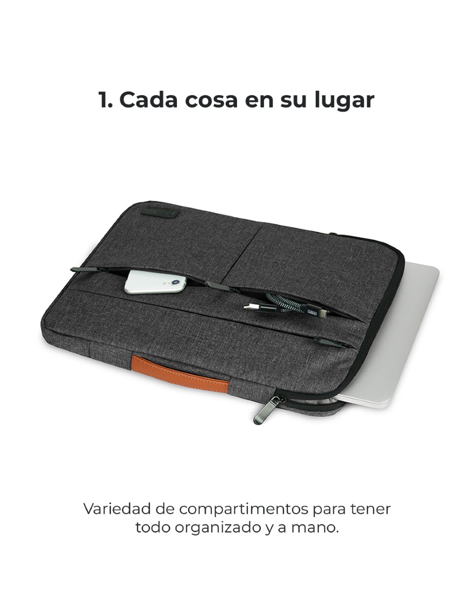 subblim's tweet photo. La vuelta a la rutina está cerca y queremos hacerla un poco más amena con algunos tips 🎒

- Mantén todo en su lugar:  ¡Di adiós al caos y mantén todo en orden! 
- Protege tu Tecnología: Con nuestras fundas resistentes al agua y acolchadas.
- Con energía: No te quedes sin batería https://t.co/0OF7emCplA