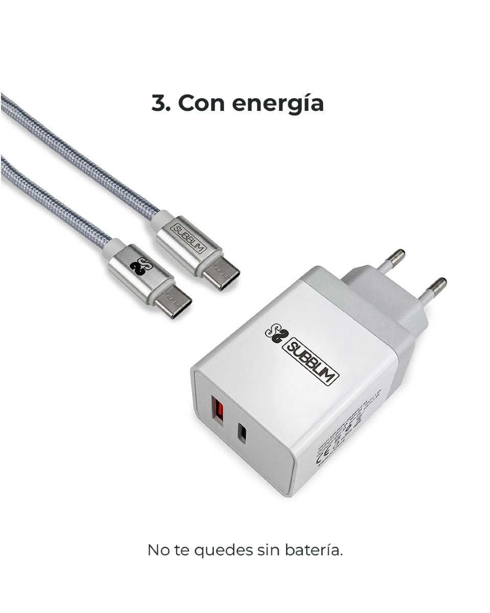 subblim's tweet photo. La vuelta a la rutina está cerca y queremos hacerla un poco más amena con algunos tips 🎒

- Mantén todo en su lugar:  ¡Di adiós al caos y mantén todo en orden! 
- Protege tu Tecnología: Con nuestras fundas resistentes al agua y acolchadas.
- Con energía: No te quedes sin batería https://t.co/0OF7emCplA
