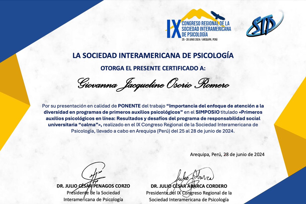 giovhy7's tweet photo. Este evento, fue una excelente oportunidad para compartir experiencias, intercambiar conocimientos y reflexionar sobre los desafíos actuales de la psicológica. ¡Seguimos trabajando para una atención más inclusiva y efectiva para todas las personas!#Psicología #AtenciónADiversidad https://t.co/QxhLkTsOso