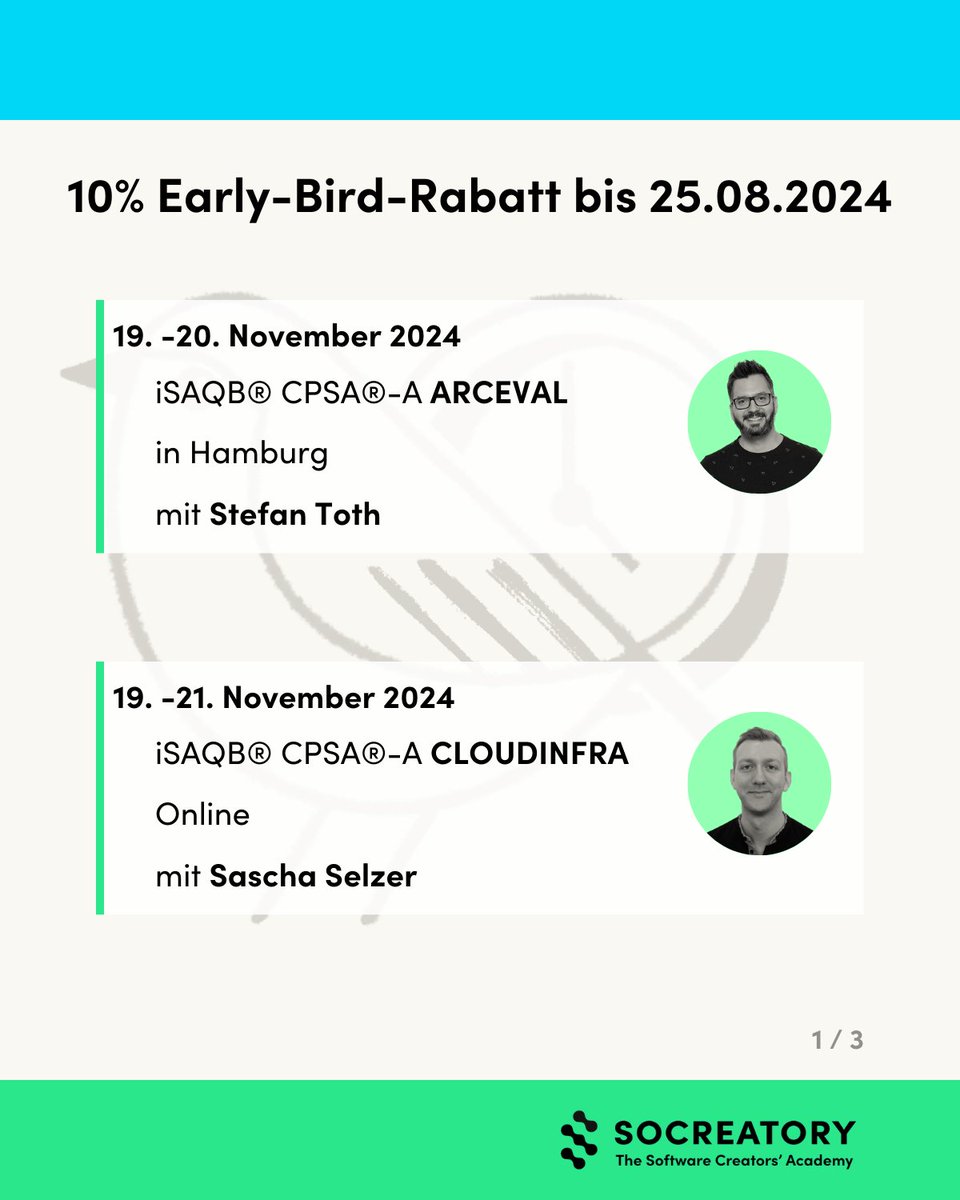 socreatory tweet media