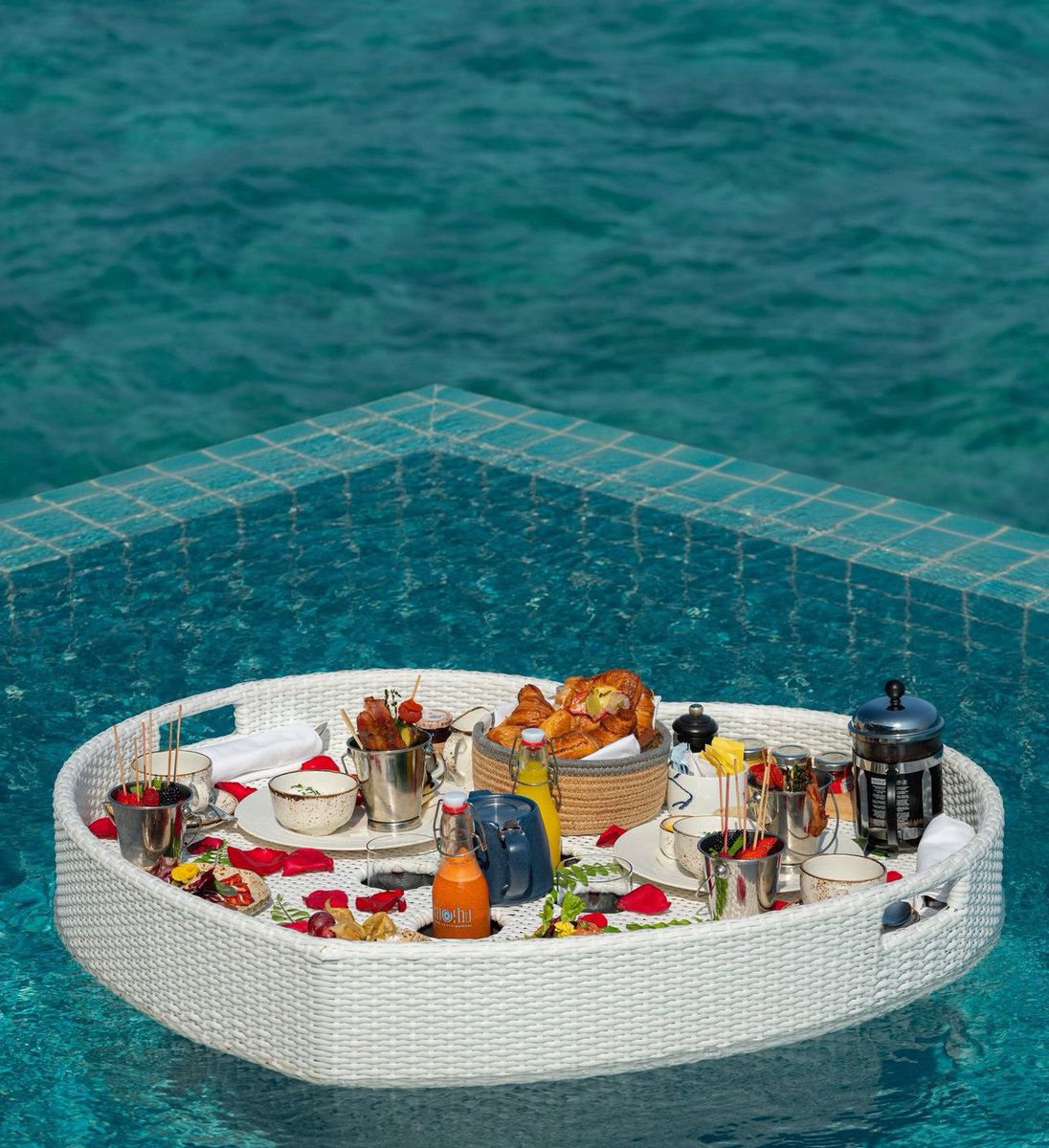 منتجع فينولهو #المالديف 

#الهلال_النصر #منخفض_جوي #سلطنة_عمان #لبنان #القبول_الموحد #الراجحي #عُمان #قمر_الليله #صباح_الخير #كاريزما44 #كونسيساو_مطلب_النصر #دفعة_2024 #واصل_شغفك #وزارة_الكهرباء_والماء #يوفنتوس_كومو #سفر #سياحة #شهر_العسل #الرياض #جدة #الدوحة #ابوظبي