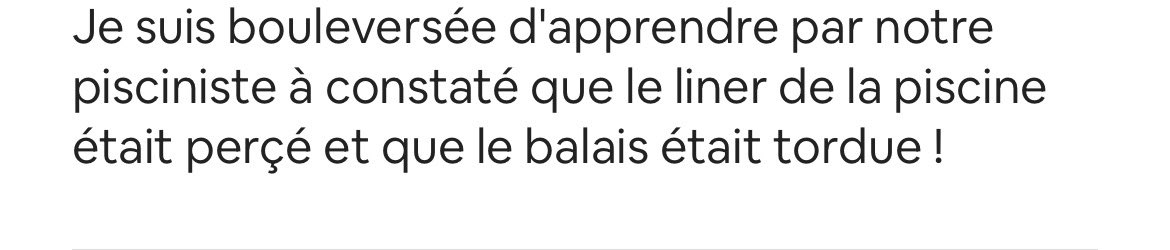 julien tweet media