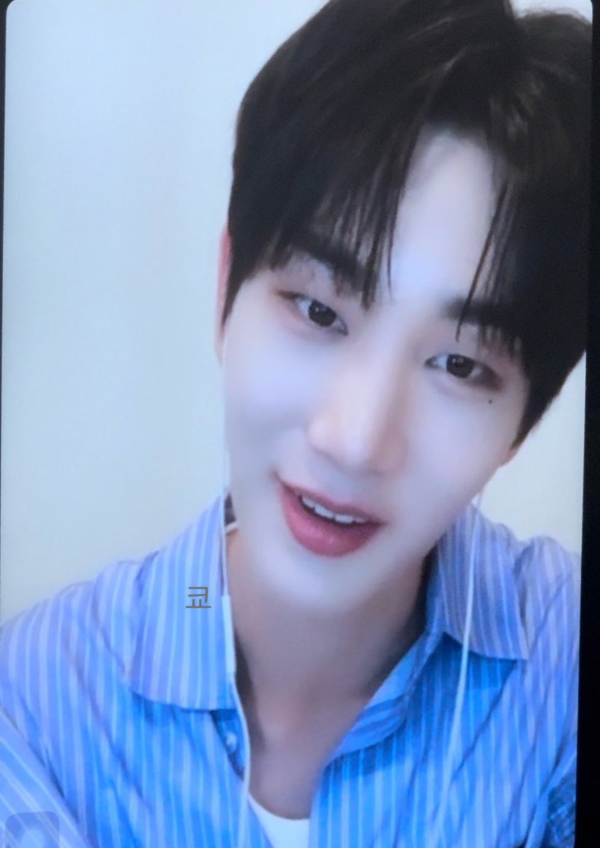 _kyo1028's tweet photo. 오늘 주사위 6억。。。。👍 https://t.co/jMEKcdFZ8I