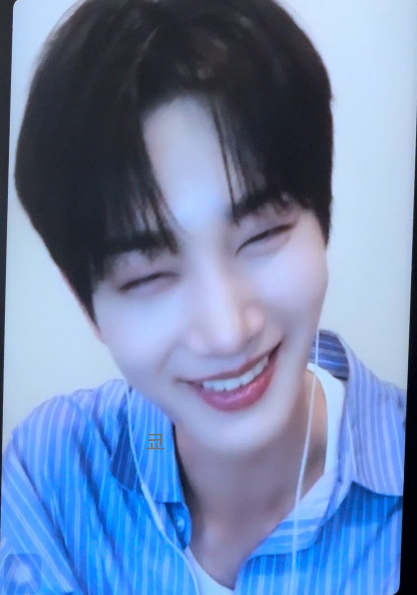 _kyo1028's tweet photo. 오늘 주사위 6억。。。。👍 https://t.co/jMEKcdFZ8I