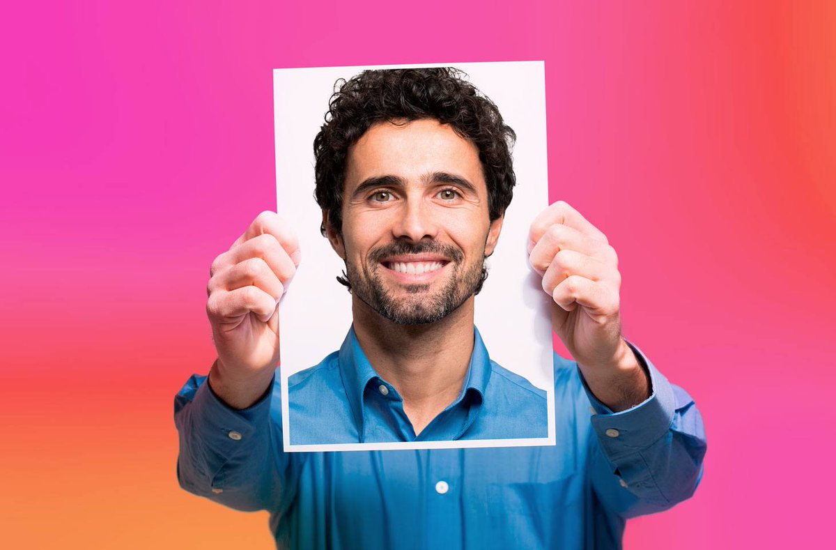 Atlas_pi's tweet photo. Cómo los deepfakes representan una amenaza para KYC (Conoce a tu cliente) | Blog oficial de Kaspersky https://t.co/lm12STyGTb https://t.co/akARloghPj