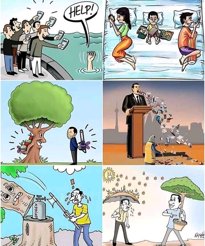 Rodrigo Venancio (@rodrigoven35381) on Twitter photo 