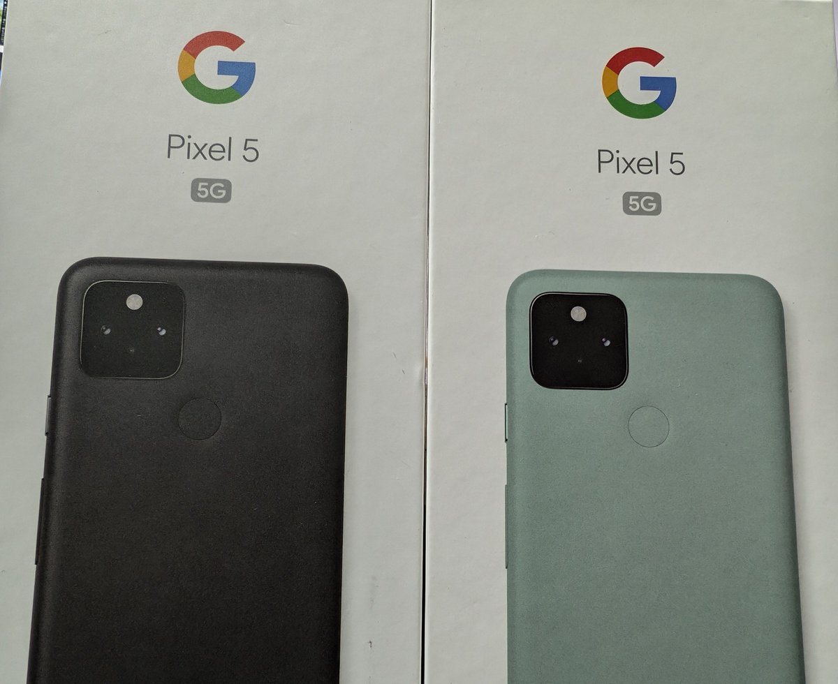 strm_pixelarize's tweet image. #Pixel5 #TeamPixel