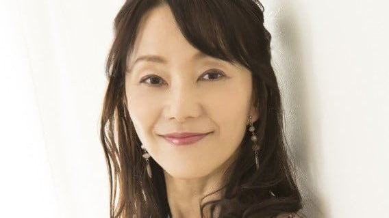 声優・田中敦子さん死去 61歳 約1年間闘病

▼息子で声優の田中光が報告
「自慢の母を持つことができて本当に幸せ」
oricon.co.jp/news/2341087/

▼田中さんの代表作／一部
「攻殻機動隊」草薙素子
「Fate/stay night」キャスター
「ジョジョ」第2部 "リサリサ先生"エリザベス・ジョースター