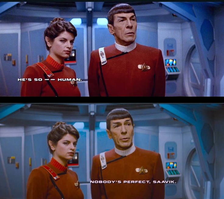 some like it hot reference in star trek 2 the wrath of khan