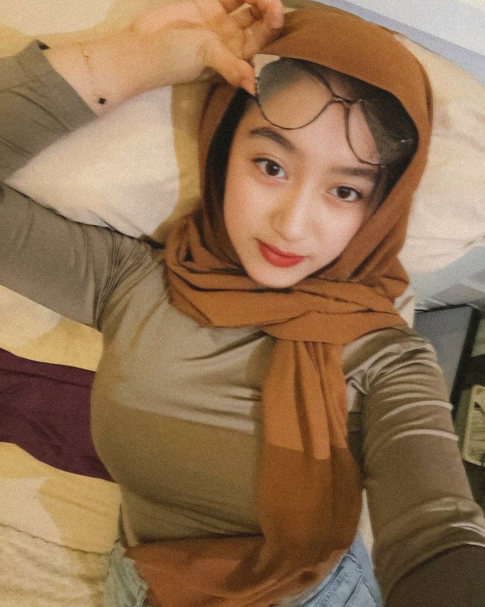 aysfairaaaa's tweet photo. Hijab Hyp3r Main Bertiga sama temen cowonya sampe lemes
https://t.co/RggWGPdrcz
https://t.co/eJajRFIO6J
https://t.co/AgvFCM0RrK
Rachel Venya Selingkuh sama zize netflix salim anime hijan https://t.co/oKZUQgDMl4