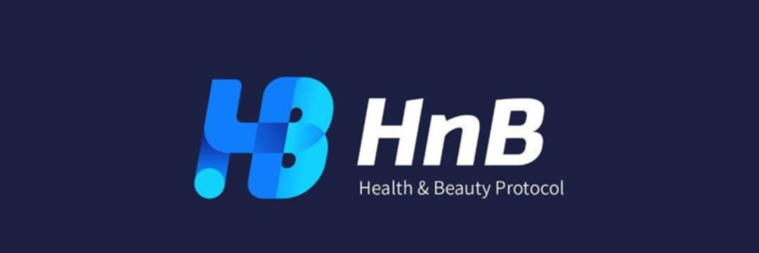 Crypto_Loop (@crypto_loop_12) on Twitter photo HNB x Gate.io Airdrop Event is coming!🪂 <a href="/HNBPROTOCOL/">HNB Protocol</a>
🔷How to participate
1⃣ Join Gate.io and trade $HNB
2⃣ You can participate if you have more than 1,000 $HNB within Gate.io
3⃣ Please submit them according to Google form format HNB x Gate.io Airdrop Event is coming!🪂 <a href="/HNBPROTOCOL/">HNB Protocol</a>
🔷How to participate
1⃣ Join Gate.io and trade $HNB
2⃣ You can participate if you have more than 1,000 $HNB within Gate.io
3⃣ Please submit them according to Google form format