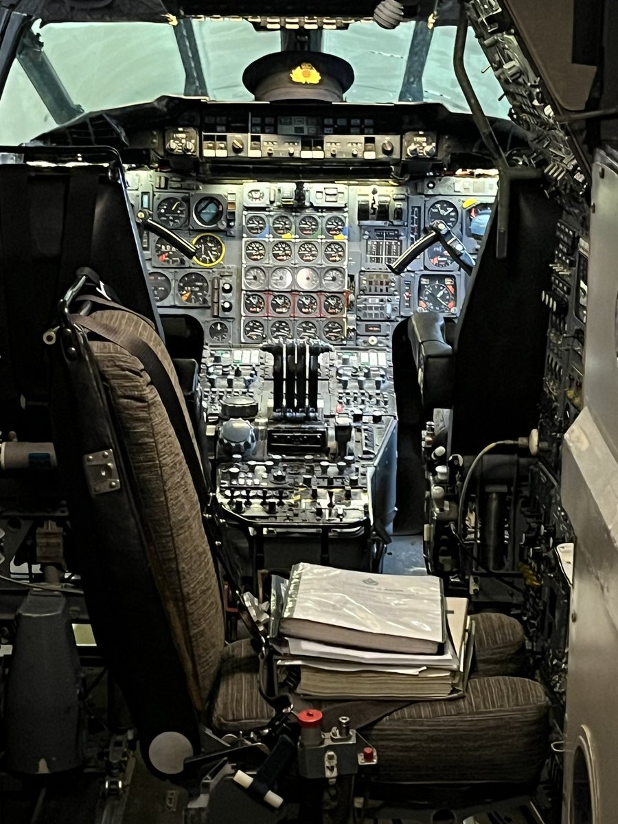 Kate Pound RN MPhil 💙 tweet media