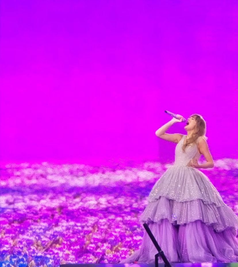 Keeley Talbot ✨🌻 tweet media