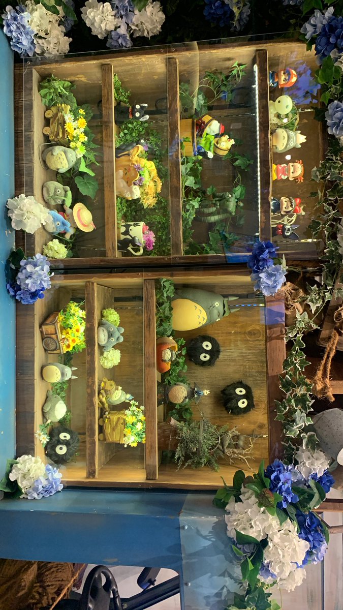 Yona 🇲🇦 tweet media