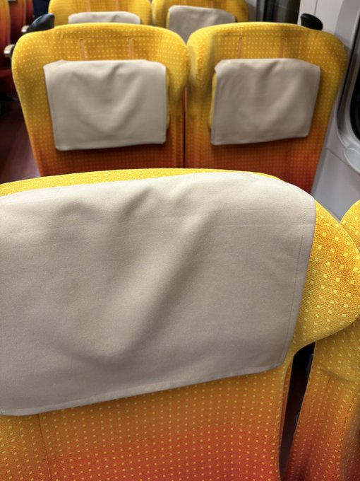 Twitterのコスプレ画像39