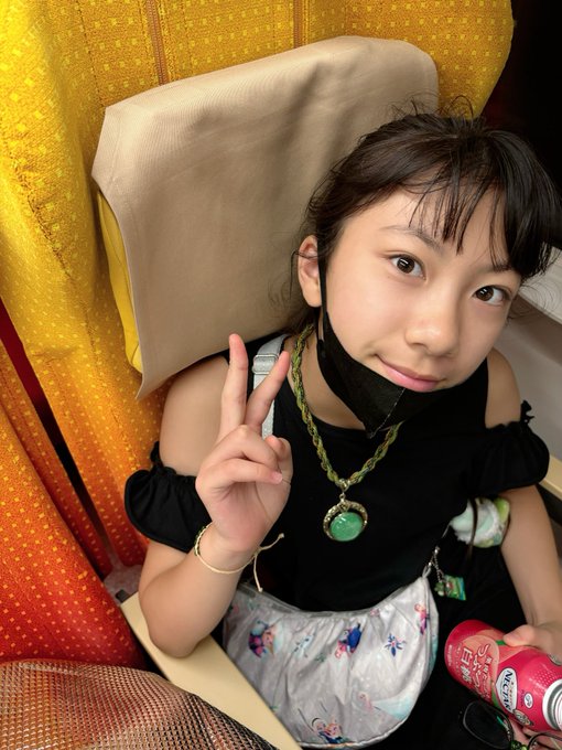 Twitterのコスプレ画像38