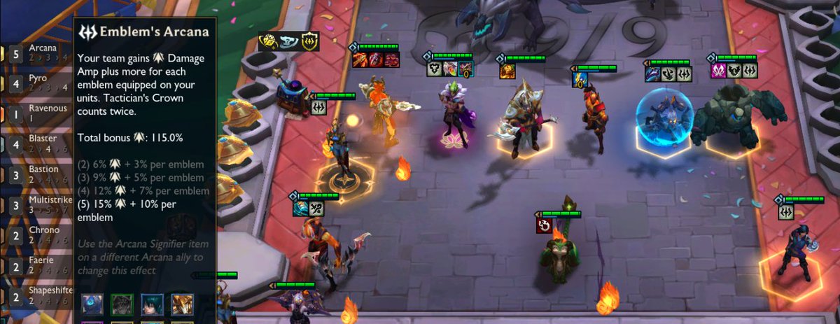 Gg <a href="/Mortdog/">Riot Mort</a>