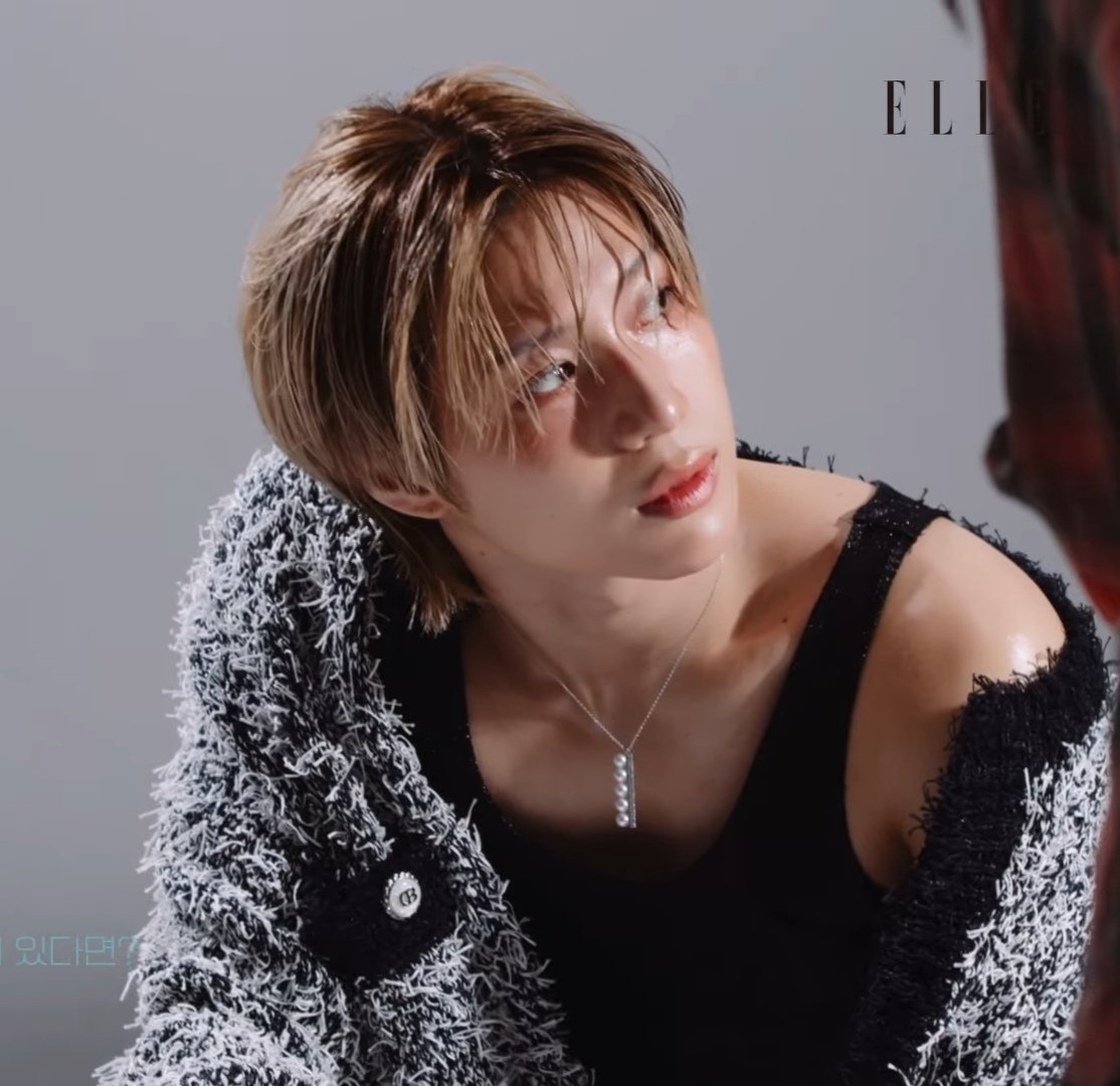 h0urlytaemin's tweet photo. 📸Screenshot Time

#TAEMIN #태민 #テミン @TAEMIN_BPM https://t.co/BpJGeOdJ5t
