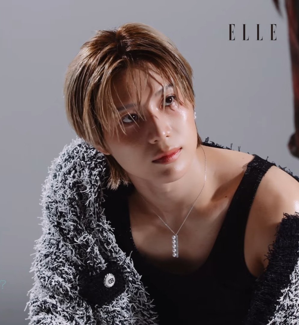 h0urlytaemin's tweet photo. 📸Screenshot Time

#TAEMIN #태민 #テミン @TAEMIN_BPM https://t.co/BpJGeOdJ5t