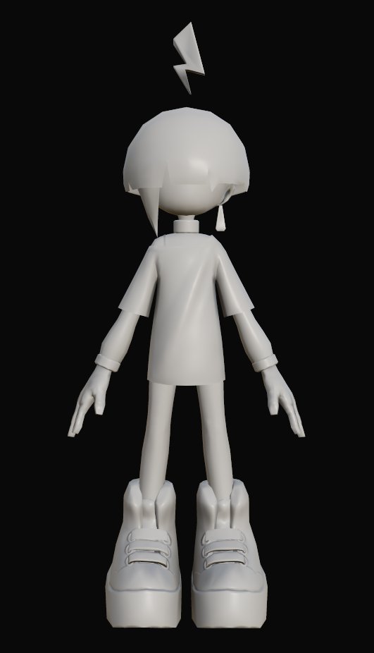 #StereoMix 의 여정은 하반기에도 게속 됩니다!
앞으로 추가될 피아노 / 베이스 캐릭터 많이 기대해주세요!